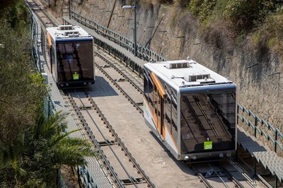 <bound method DexterityContent.Title of <NewsItem at /fs-ferrocarrils_gc/ferrocarrils_gc/ca/novetats/noticies/el-funicular-de-vallvidrera-repren-el-servei-un-cop-enllestides-les-tasques-de-revisio-anual-249302>>.