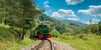 <bound method DexterityContent.Title of <NewsItem at /fs-ferrocarrils_gc/ferrocarrils_gc/ca/novetats/noticies/el-tren-dels-llacs-i-el-tren-del-ciment-tanquen-la-temporada-amb-un-important-increment-dusuaris50138>>.