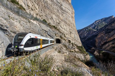 <bound method DexterityContent.Title of <NewsItem at /fs-ferrocarrils_gc/ferrocarrils_gc/ca/novetats/noticies/entren-en-funcionament-les-millores-al-servei-de-la-linia-lleida-la-pobla-de-segur-de-ferrocarrils43947>>.