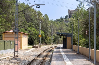 <bound method DexterityContent.Title of <NewsItem at /fs-ferrocarrils_gc/ferrocarrils_gc/ca/novetats/noticies/ferrocarrils-analitza-la-factibilitat-del-desdoblament-de-les-linies-digualada-i-de-manresa46642>>.