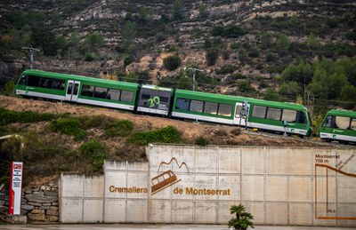 <bound method DexterityContent.Title of <NewsItem at /fs-ferrocarrils_gc/ferrocarrils_gc/ca/novetats/noticies/ferrocarrils-collabora-amb-la-volta-a-catalunya-que-tindra-un-final-detapa-a-montserrat-30-anys-despres-coincidint-amb-el-millenari-del-monestir49930>>.