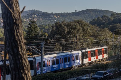<bound method DexterityContent.Title of <NewsItem at /fs-ferrocarrils_gc/ferrocarrils_gc/ca/novetats/noticies/ferrocarrils-collabora-en-la-difusio-de-la-marato-de-3cat-dedicada-a-les-malalties-respiratories50647>>.