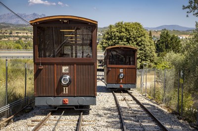 <bound method DexterityContent.Title of <NewsItem at /fs-ferrocarrils_gc/ferrocarrils_gc/ca/novetats/noticies/ferrocarrils-du-a-terme-les-tasques-de-revisio-anual-del-funicular-de-gelida44138>>.