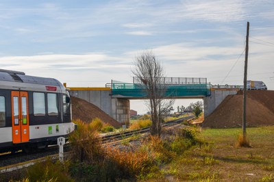 <bound method DexterityContent.Title of <NewsItem at /fs-ferrocarrils_gc/ferrocarrils_gc/ca/novetats/noticies/ferrocarrils-finalitza-les-obres-dun-nou-pas-elevat-sobre-la-linia-lleida-la-pobla-a-termens46118>>.