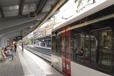 <bound method DexterityContent.Title of <NewsItem at /fs-ferrocarrils_gc/ferrocarrils_gc/ca/novetats/noticies/ferrocarrils-i-amtu-signen-un-acord-de-collaboracio-per-promoure-lus-del-transport-public-i-una-mobilitat-mes-sostenible46927>>.