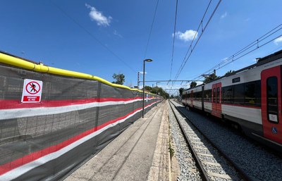 <bound method DexterityContent.Title of <NewsItem at /fs-ferrocarrils_gc/ferrocarrils_gc/ca/novetats/noticies/ferrocarrils-inicia-les-obres-de-millora-dels-accessos-les-andanes-i-el-pas-inferior-de-lestacio-de-sant-vicenc-dels-horts48448>>.