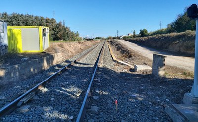 <bound method DexterityContent.Title of <NewsItem at /fs-ferrocarrils_gc/ferrocarrils_gc/ca/novetats/noticies/ferrocarrils-inicia-les-obres-per-construir-el-nou-baixador-al-poligon-del-segre-de-lleida46288>>.