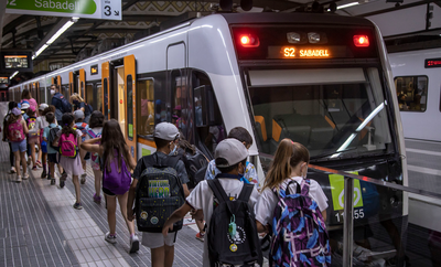 <bound method DexterityContent.Title of <NewsItem at /fs-ferrocarrils_gc/ferrocarrils_gc/ca/novetats/noticies/ferrocarrils-inicia-una-nova-edicio-del-tren-de-lensenyament45974>>.