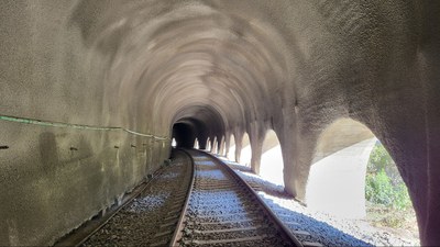 <bound method DexterityContent.Title of <NewsItem at /fs-ferrocarrils_gc/ferrocarrils_gc/ca/novetats/noticies/ferrocarrils-inverteix-prop-de-2-milions-deuros-en-reforcar-un-tunel-entre-santa-linya-i-ager-a-la-linia-lleida-la-pobla50191>>.