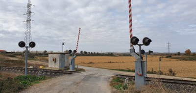 <bound method DexterityContent.Title of <NewsItem at /fs-ferrocarrils_gc/ferrocarrils_gc/ca/novetats/noticies/ferrocarrils-licita-les-obres-per-a-la-supressio-dun-pas-a-nivell-a-vallfogona-de-balaguer-a-la-linia-lleida-la-pobla46605>>.