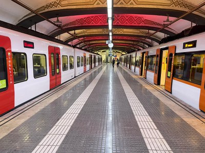 <bound method DexterityContent.Title of <NewsItem at /fs-ferrocarrils_gc/ferrocarrils_gc/ca/novetats/noticies/ferrocarrils-reforca-el-servei-de-trens-amb-motiu-de-la-diada-nacional-de-catalunya-249430>>.