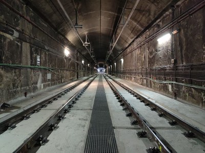 <bound method DexterityContent.Title of <NewsItem at /fs-ferrocarrils_gc/ferrocarrils_gc/ca/novetats/noticies/ferrocarrils-repren-el-servei-habitual-a-la-linia-llobregat-anoia-un-cop-finalitzades-les-obres-al-tunel-de-sortida-de-barcelona45296>>.