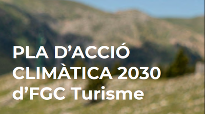 <bound method DexterityContent.Title of <NewsItem at /fs-ferrocarrils_gc/ferrocarrils_gc/ca/novetats/noticies/pla-daccio-climatica-2030-dfgc-turisme>>.