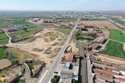 <bound method DexterityContent.Title of <NewsItem at /fs-ferrocarrils_gc/ferrocarrils_gc/ca/novetats/noticies/servei-dautobus-substitutori-entre-balaguer-i-lleida-els-dies-15-i-16-dabril-per-les-obres-del-nou-vial-de-la-sucrera-a-termens43778>>.