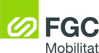 Pressupost FGC Mobilitat 2023