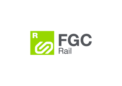 Pressupost FGC Rail 2023