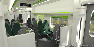 <bound method DexterityContent.Title of <NewsItem at /fs-ferrocarrils_gc/ferrocarrils_gc/es/novedades/noticias/avanca-la-construccio-dels-nous-trens-de-ferrocarrils-per-a-la-connexio-rapida-amb-laeroport-de-barcelona-el-prat-i-per-a-la-linia-lleida-manresa50113>>.