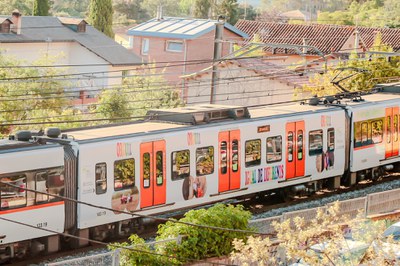 <bound method DexterityContent.Title of <NewsItem at /fs-ferrocarrils_gc/ferrocarrils_gc/es/novedades/noticias/el-departament-digualtat-i-feminismes-i-ferrocarrils-signen-un-acord-per-promoure-les-politiques-digualtat-i-la-no-discriminacio-al-transport-public48877>>.