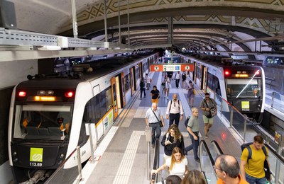 <bound method DexterityContent.Title of <NewsItem at /fs-ferrocarrils_gc/ferrocarrils_gc/es/novedades/noticias/ferrocarrils-bat-el-record-de-demanda-en-un-mes-amb-prop-de-10-milions-de-viatges-a-loctubre50351>>.