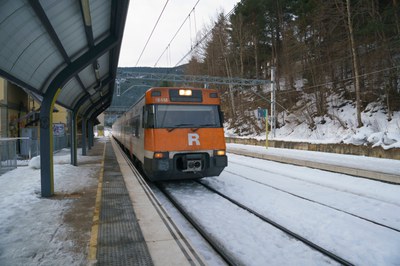 <bound method DexterityContent.Title of <NewsItem at /fs-ferrocarrils_gc/ferrocarrils_gc/es/novedades/noticias/ferrocarrils-de-la-generalitat-i-renfe-renoven-loferta-de-bitllets-combinats-skitren-per-esquiar-a-la-molina-i-trenatura-per-visitar-vall-de-nuria32768>>.