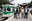 Ferrocarrils posa en circulació l'històric Tren Granota a la línia Barcelona-Vallès