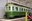 Ferrocarrils restaura un vehicle icònic del ‘carrilet' i l'incorpora a l'Espai de la Via Mètrica de Martorell