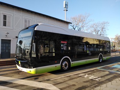 <bound method DexterityContent.Title of <NewsItem at /fs-ferrocarrils_gc/ferrocarrils_gc/es/novedades/noticias/la-linia-de-bus-que-connecta-esparreguera-i-lestacio-de-ferrocarrils-dolesa-de-montserrat-bat-el-record-de-demanda47415>>.