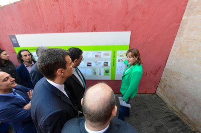 <bound method DexterityContent.Title of <NewsItem at /fs-ferrocarrils_gc/ferrocarrils_gc/es/novedades/noticias/paneque-teniu-el-compromis-del-govern-de-catalunya-amb-el-funicular-de-gelida-i-hi-invertirem-4-milions-perque-torni-a-funcionar50176>>.