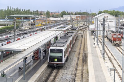 <bound method DexterityContent.Title of <NewsItem at /fs-ferrocarrils_gc/ferrocarrils_gc/es/novedades/noticias/territori-adjudica-lanalisi-de-factibilitat-duna-nova-estacio-entre-martorell-enllac-i-abrera-per-donar-servei-al-poligon-de-ca-namat48177>>.