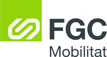 Informes de auditoría y fiscalización