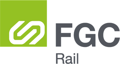 FGC Rail SA