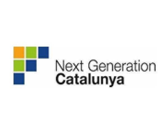 un logos dels finançadors.jpg